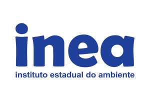 Credencial INEA