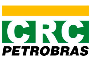 Credencial CRC Petrobras