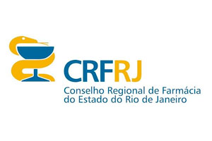 Credencial CRF-RJ