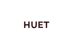 Credencial HUET