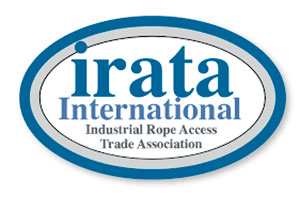 Credencial IRATA