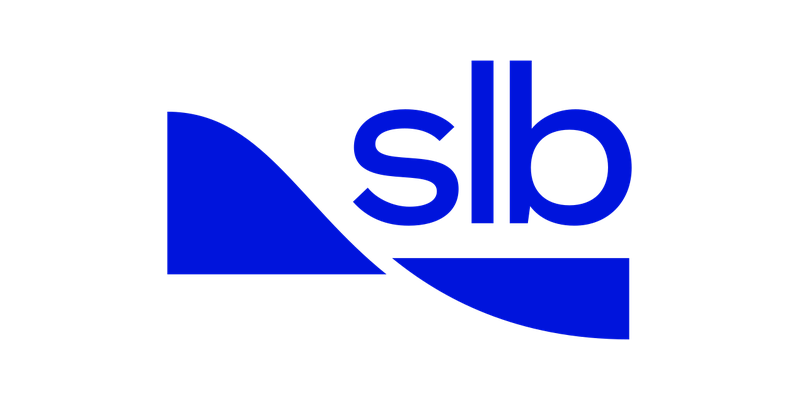 Logotipo de empresa atendida pela Petrogotas