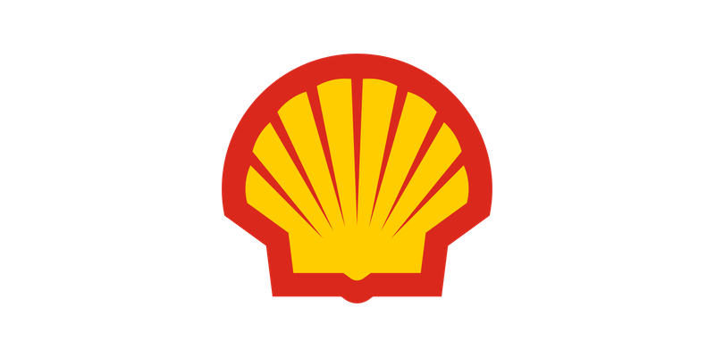 Logotipo de empresa atendida pela Petrogotas