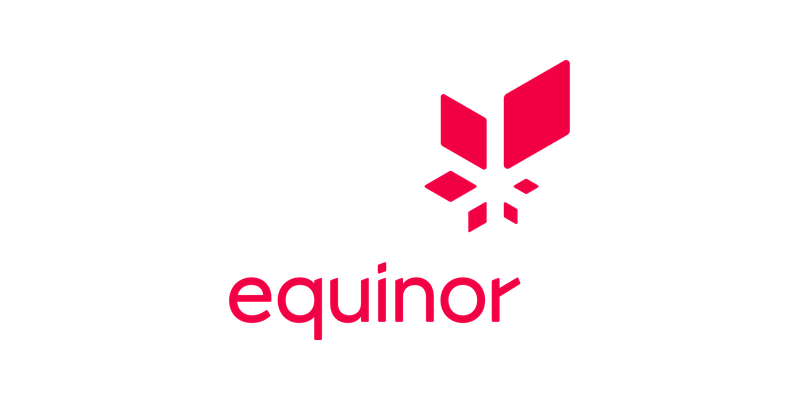 Logotipo de empresa atendida pela Petrogotas