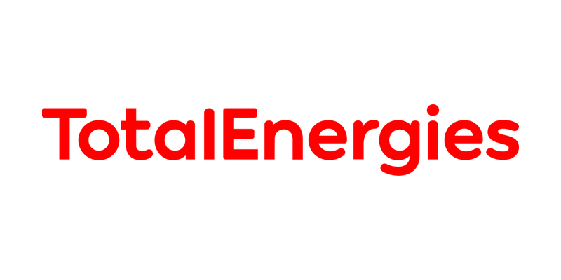 Logotipo de empresa atendida pela Petrogotas