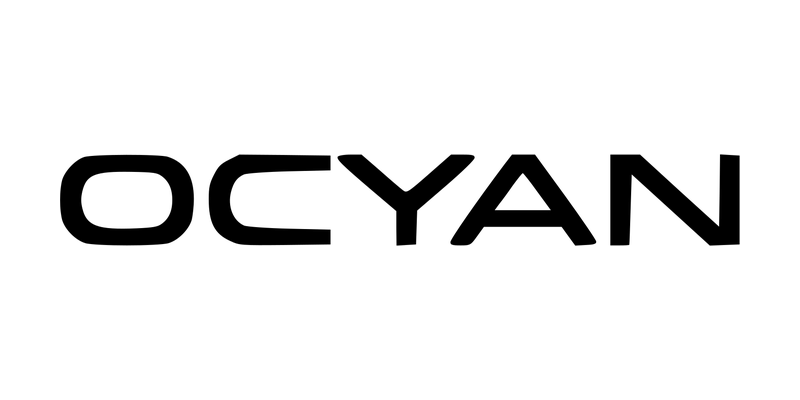 Logotipo de empresa atendida pela Petrogotas