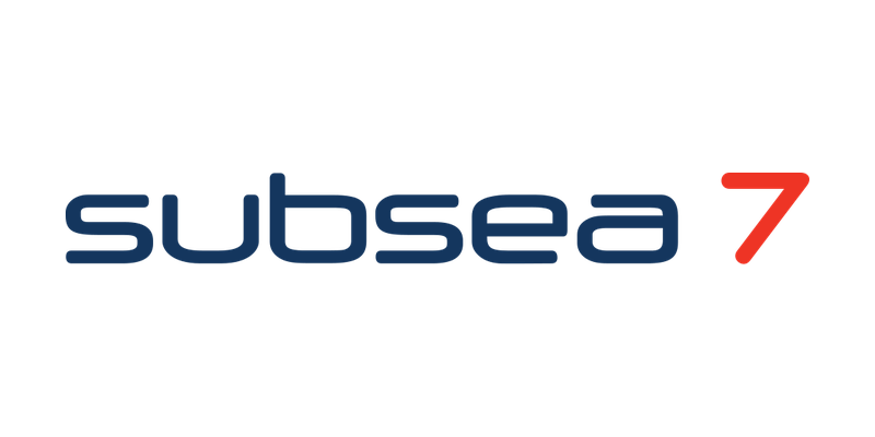 Logotipo de empresa atendida pela Petrogotas