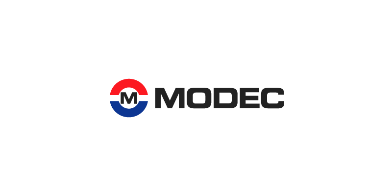 Logotipo de empresa atendida pela Petrogotas
