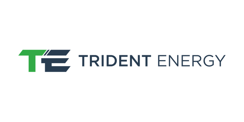 Logotipo de empresa atendida pela Petrogotas