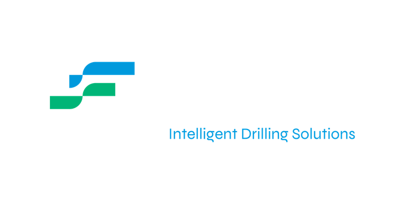 Logotipo de empresa atendida pela Petrogotas