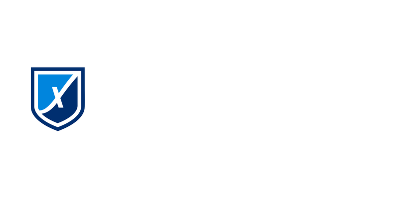 Logotipo de empresa atendida pela Petrogotas