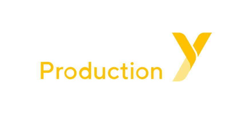 Logotipo de empresa atendida pela Petrogotas