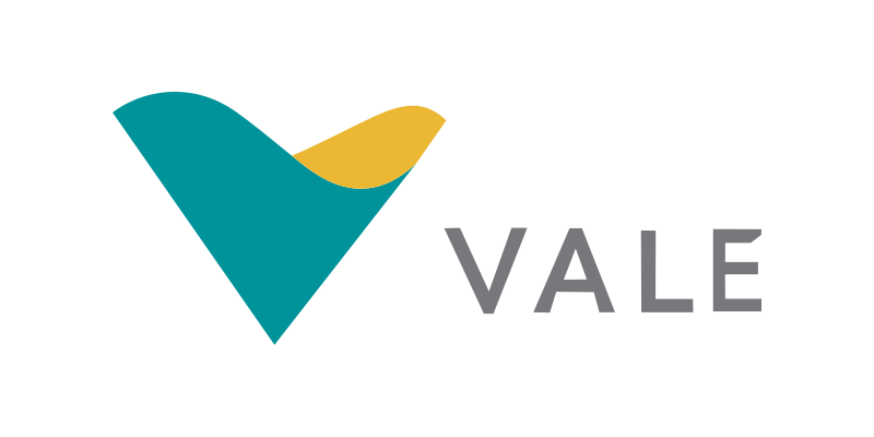 Logotipo de empresa atendida pela Petrogotas