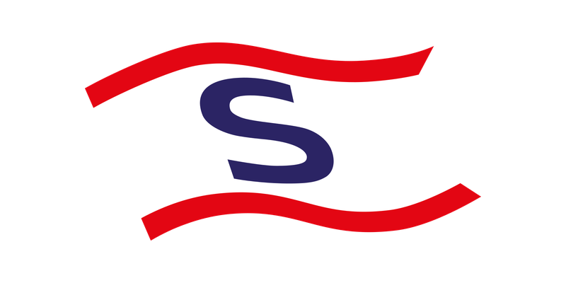 Logotipo de empresa atendida pela Petrogotas