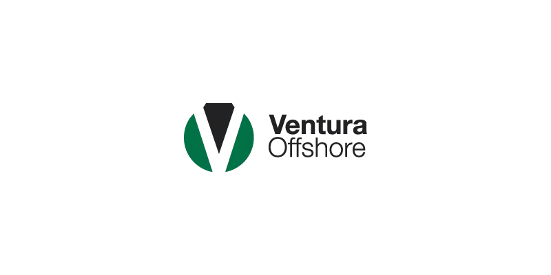 Logotipo de empresa atendida pela Petrogotas