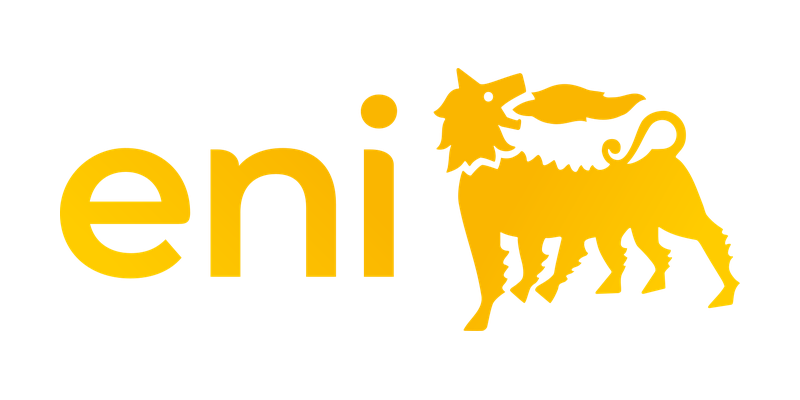 Logotipo de empresa atendida pela Petrogotas