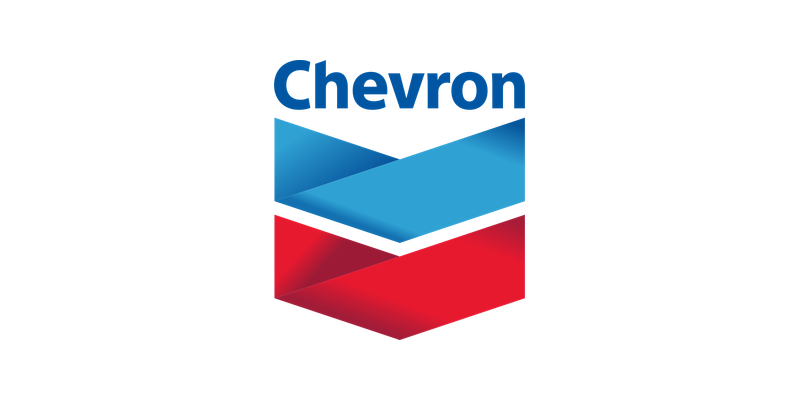 Logotipo de empresa atendida pela Petrogotas