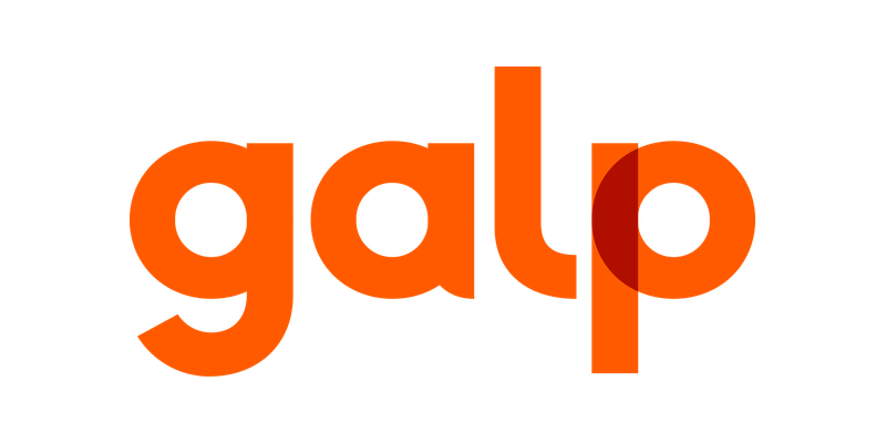 Logotipo de empresa atendida pela Petrogotas