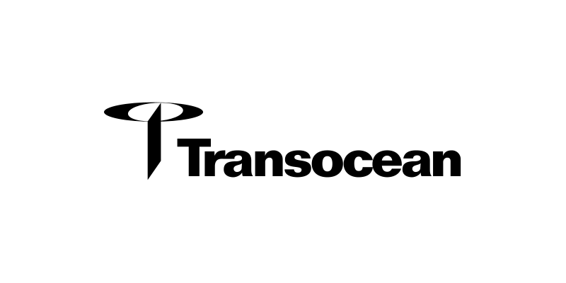 Logotipo de empresa atendida pela Petrogotas