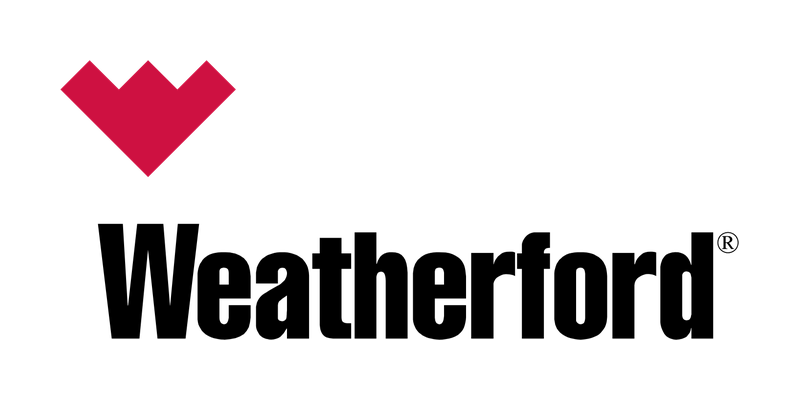 Logotipo de empresa atendida pela Petrogotas