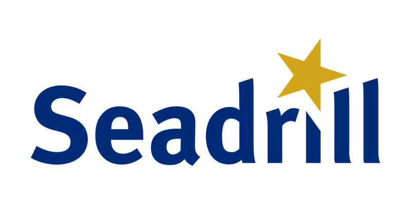 Logotipo de empresa atendida pela Petrogotas