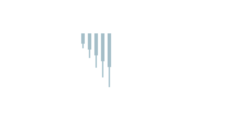 Logotipo de empresa atendida pela Petrogotas