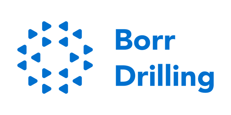 Logotipo de empresa atendida pela Petrogotas