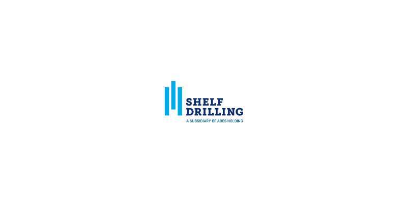 Logotipo de empresa atendida pela Petrogotas