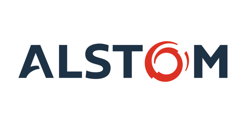 Logotipo de empresa atendida pela Petrogotas