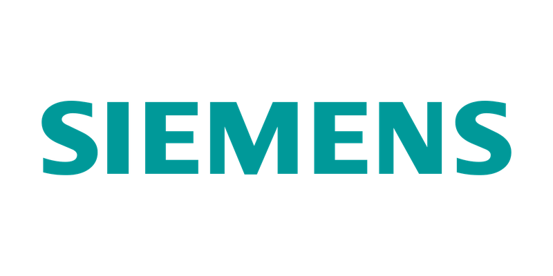Logotipo de empresa atendida pela Petrogotas