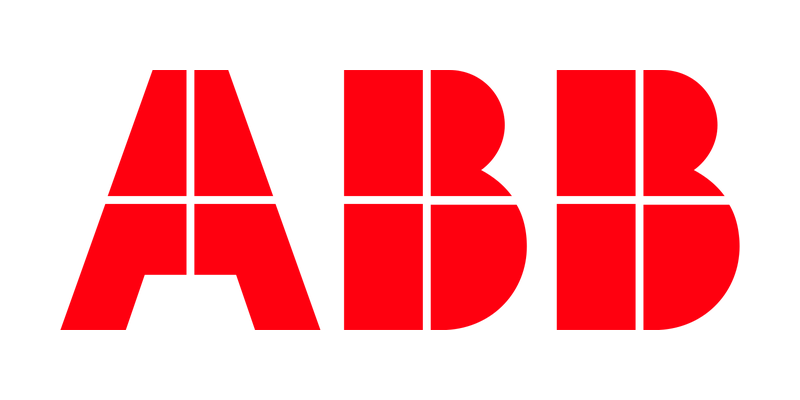 Logotipo de empresa atendida pela Petrogotas