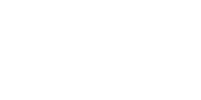 Logotipo de empresa atendida pela Petrogotas