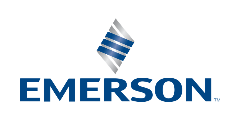 Logotipo de empresa atendida pela Petrogotas
