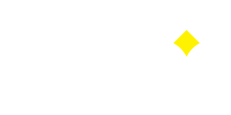 Logotipo de empresa atendida pela Petrogotas